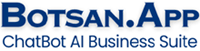 Botsan